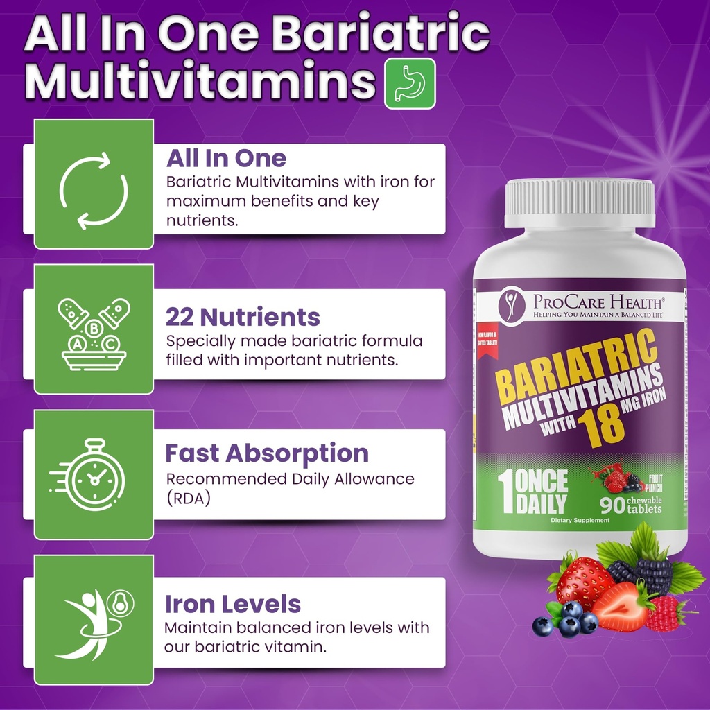 procare-health-bariatric-chewable-multiv-6.jpg