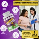 procare-health-bariatric-chewable-multiv-2.jpg