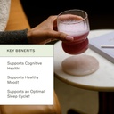 amy-myers-md-neurocalm-mag-magnesium-bod-4.jpg