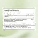 amy-myers-md-neurocalm-mag-magnesium-bod-2.jpg