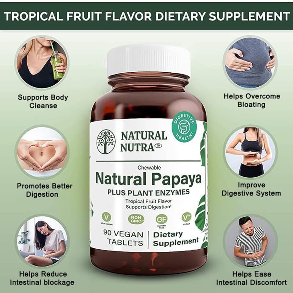 natural-nutra-papaya-chewable-enzymes-fo-3.jpg