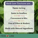 herb-lore-organic-pre-conception-tinctur-6.jpg