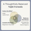 dobel-relax-sleep-melatonin-free-sleep-a-4.jpg
