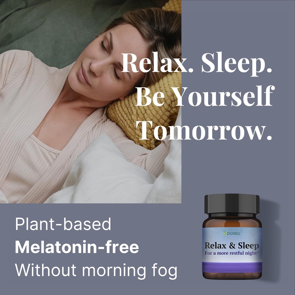 dobel-relax-sleep-melatonin-free-sleep-a-2.jpg