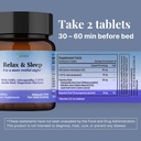 dobel-relax-sleep-melatonin-free-sleep-a-6.jpg