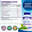 relax-with-restorative-sleep-capsules-l--2.jpg