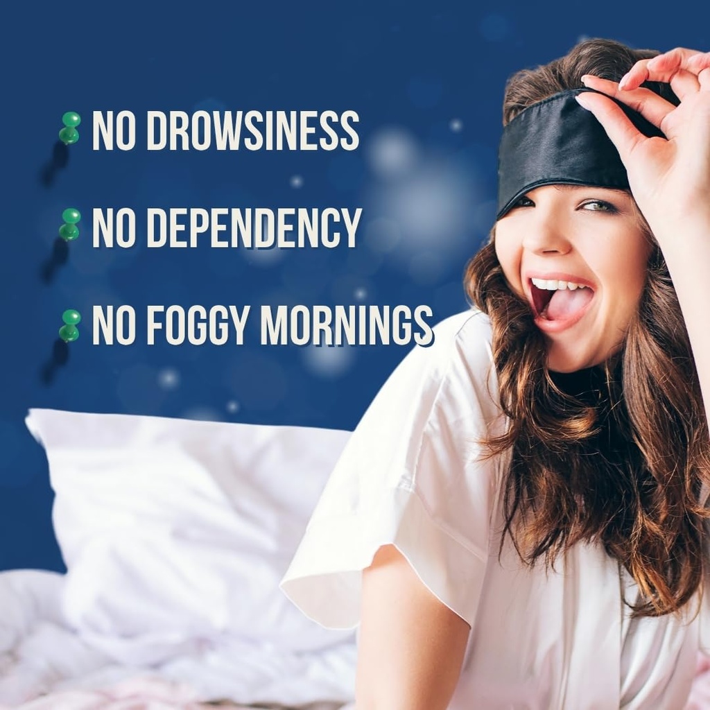 sleep-formula-with-l-theanine-gaba-magne-5.jpg