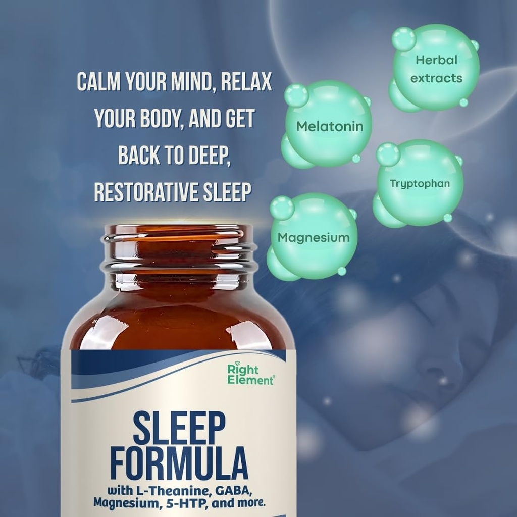 sleep-formula-with-l-theanine-gaba-magne-3.jpg