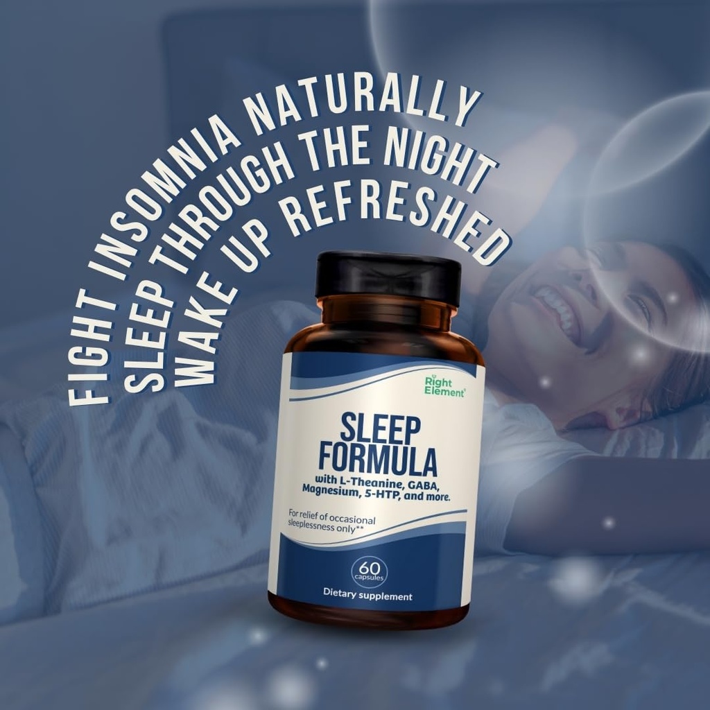 sleep-formula-with-l-theanine-gaba-magne-6.jpg
