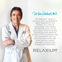 relaxium-sleep-aid-14-day-supply-non-hab-6.jpg