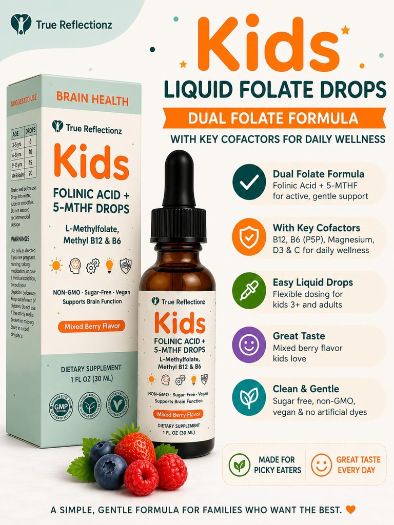 folinic-acid-drops-kids-800-mcg-l-methyl-2.jpg