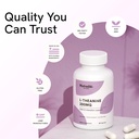 l-theanine-premium-amino-acid-supplement-3.jpg