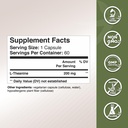gade-nutrition-l-theanine-supplement-200-4.jpg