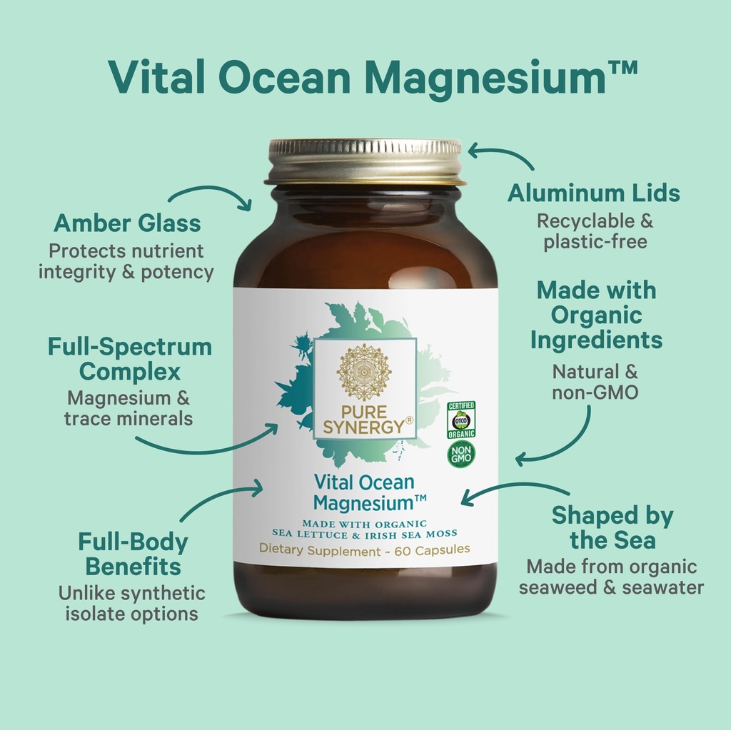 pure-synergy-vital-ocean-magnesium-organ-3.jpg