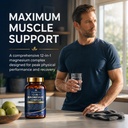 puravita-12-in-1-magnesium-magnesium-com-2.jpg