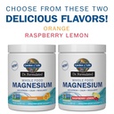 garden-of-life-dr-formulated-whole-food--6.jpg