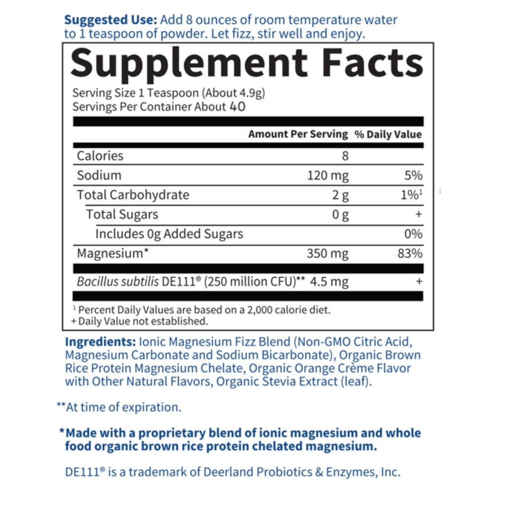 garden-of-life-dr-formulated-whole-food--5.jpg