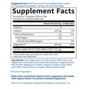 garden-of-life-dr-formulated-whole-food--5.jpg