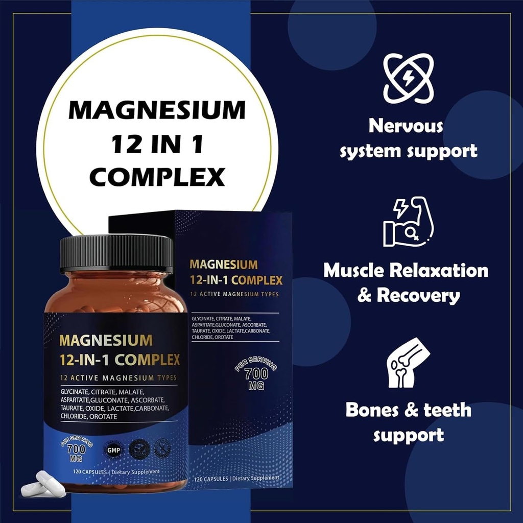 puravita-magnesium-complex-700mg-12-in-1-2.jpg