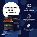 puravita-magnesium-complex-700mg-12-in-1-2.jpg