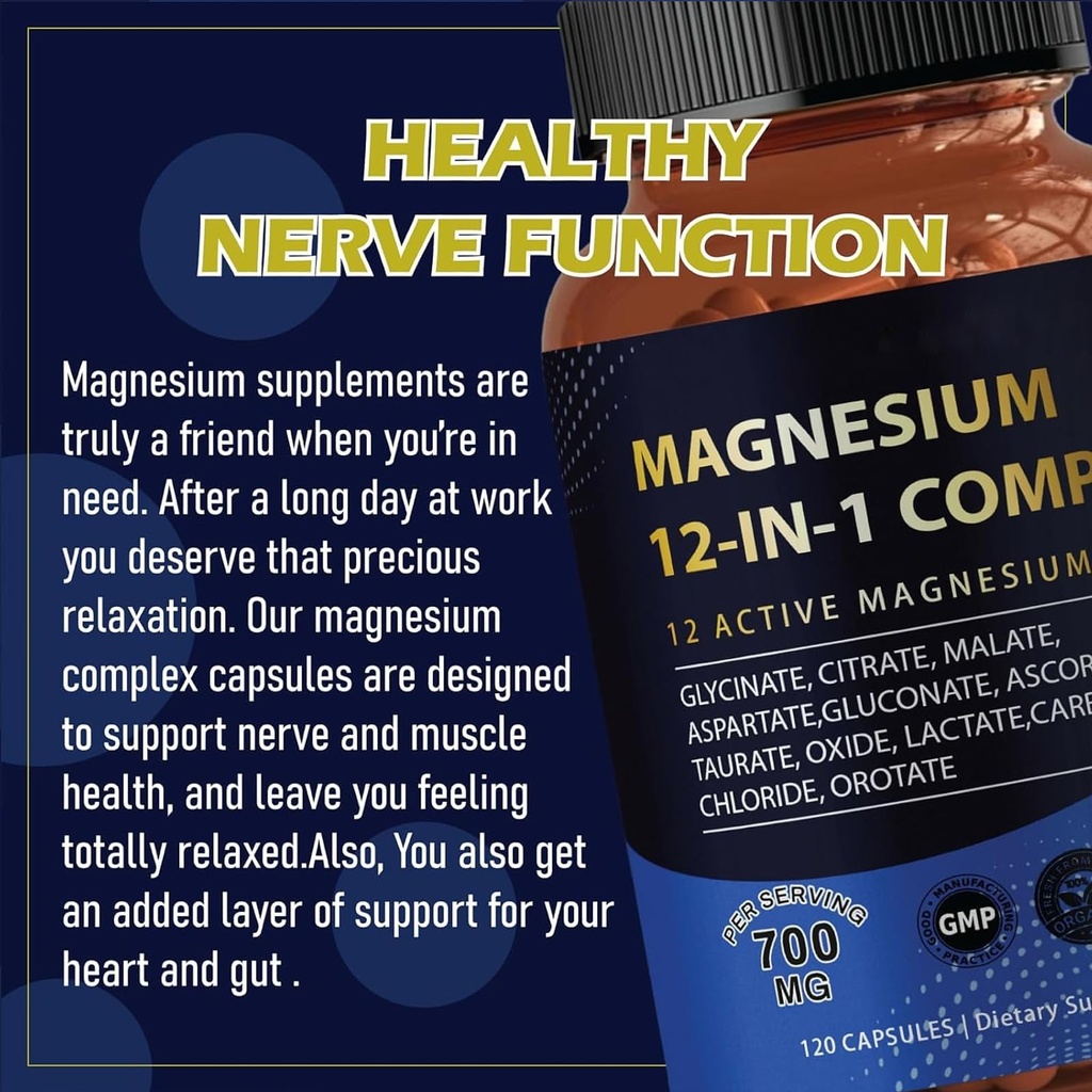 puravita-magnesium-complex-700mg-12-in-1-3.jpg