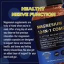 puravita-magnesium-complex-700mg-12-in-1-3.jpg