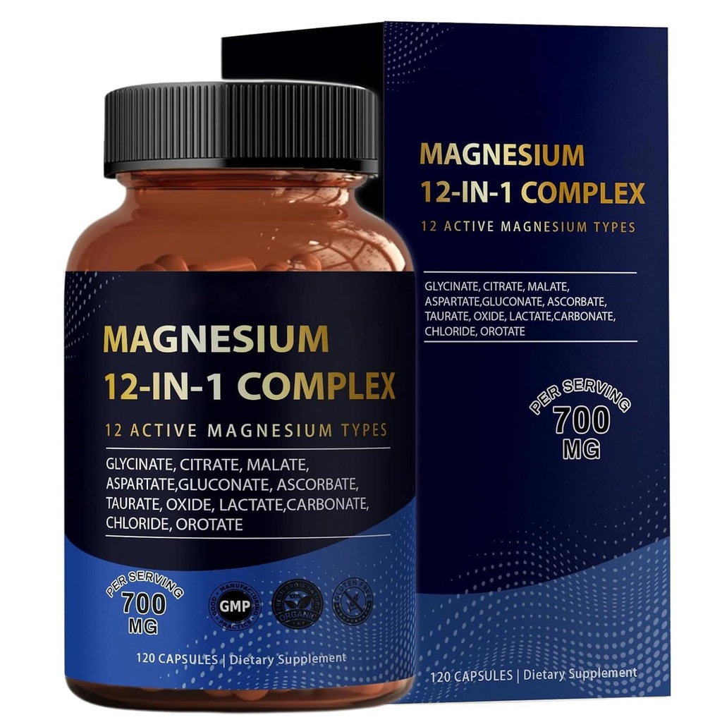 puravita-magnesium-complex-700mg-12-in-1-6.jpg