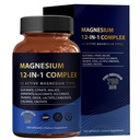 puravita-magnesium-complex-700mg-12-in-1-6.jpg