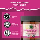 pure-lab-vitamins-magnesium-glycinate-ra-6.jpg
