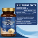 puravita-magnesium-complex-puravita-12-i-5.jpg