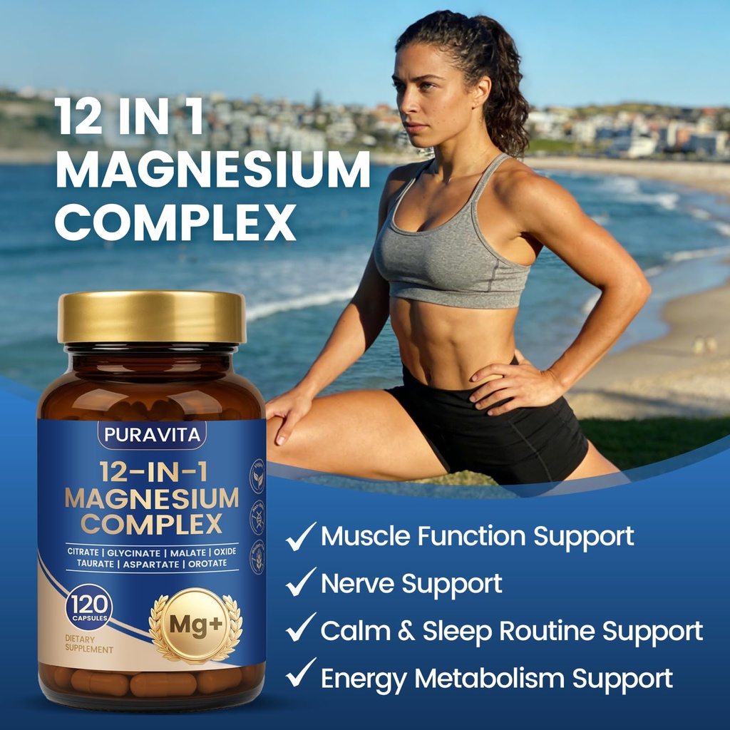 puravita-magnesium-complex-puravita-12-i-2.jpg