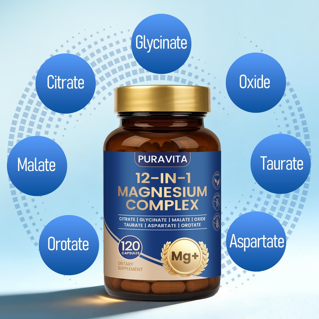 puravita-magnesium-complex-puravita-12-i-4.jpg