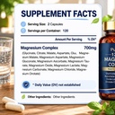 puravita-12-in-1-magnesium-magnesium-12--2.jpg
