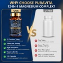 puravita-12-in-1-magnesium-magnesium-12--5.jpg