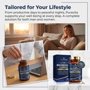 puravita-12-in-1-magnesium-magnesium-12--6.jpg