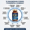 puravita-magnesium-complex-puravita-12-i-4.jpg