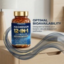 puravita-magnesium-complex-puravita-12-i-6.jpg