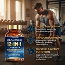 puravita-12-in-1-magnesium-complex-capsu-3.jpg