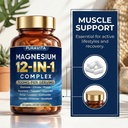 puravita-12-in-1-magnesium-complex-capsu-5.jpg