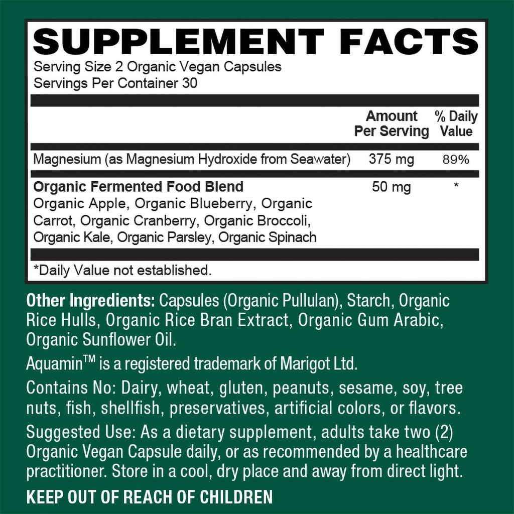 plantfusion-vegan-magnesium-complex-375m-5.jpg
