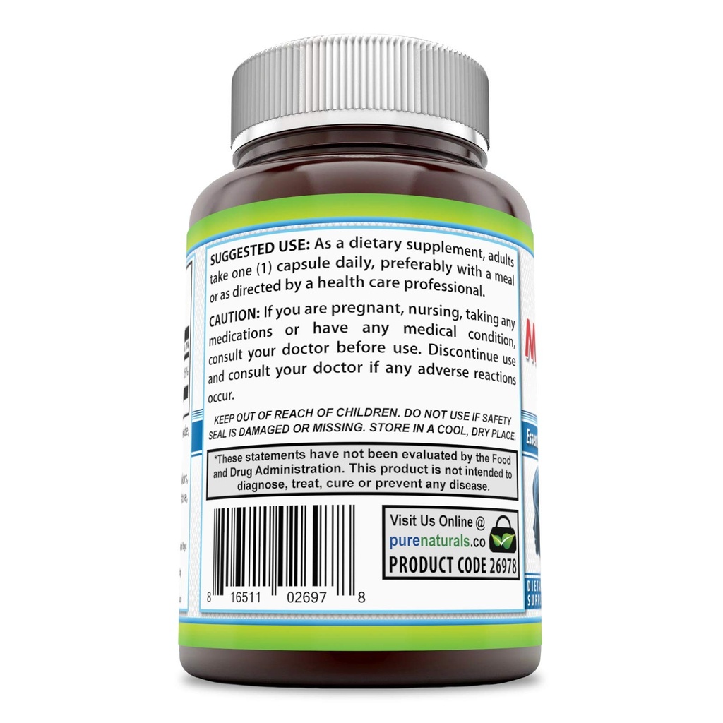 pure-naturals-magnesium-oxide-supplement-3.jpg