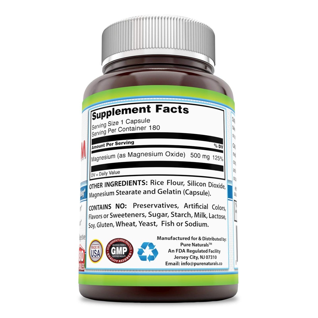pure-naturals-magnesium-oxide-supplement-2.jpg
