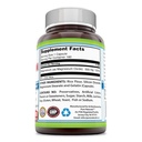 pure-naturals-magnesium-oxide-supplement-2.jpg