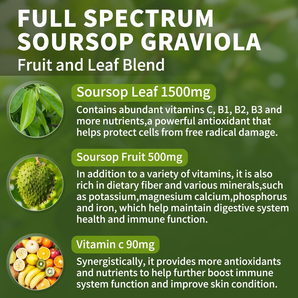 2-pack-soursop-graviola-liquid-drops-200-4.jpg