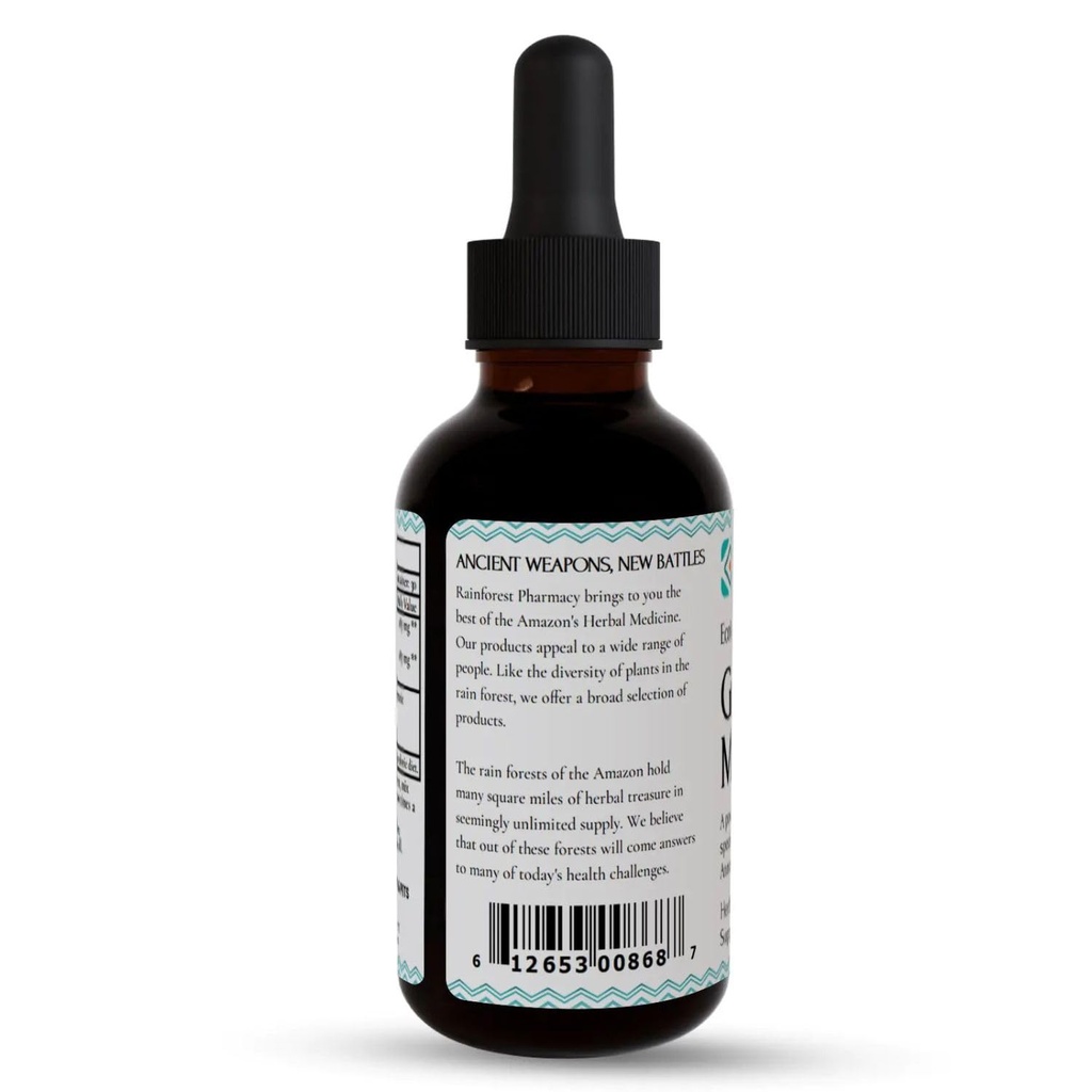 rainforest-pharmacy-graviola-max-liquid--2.jpg