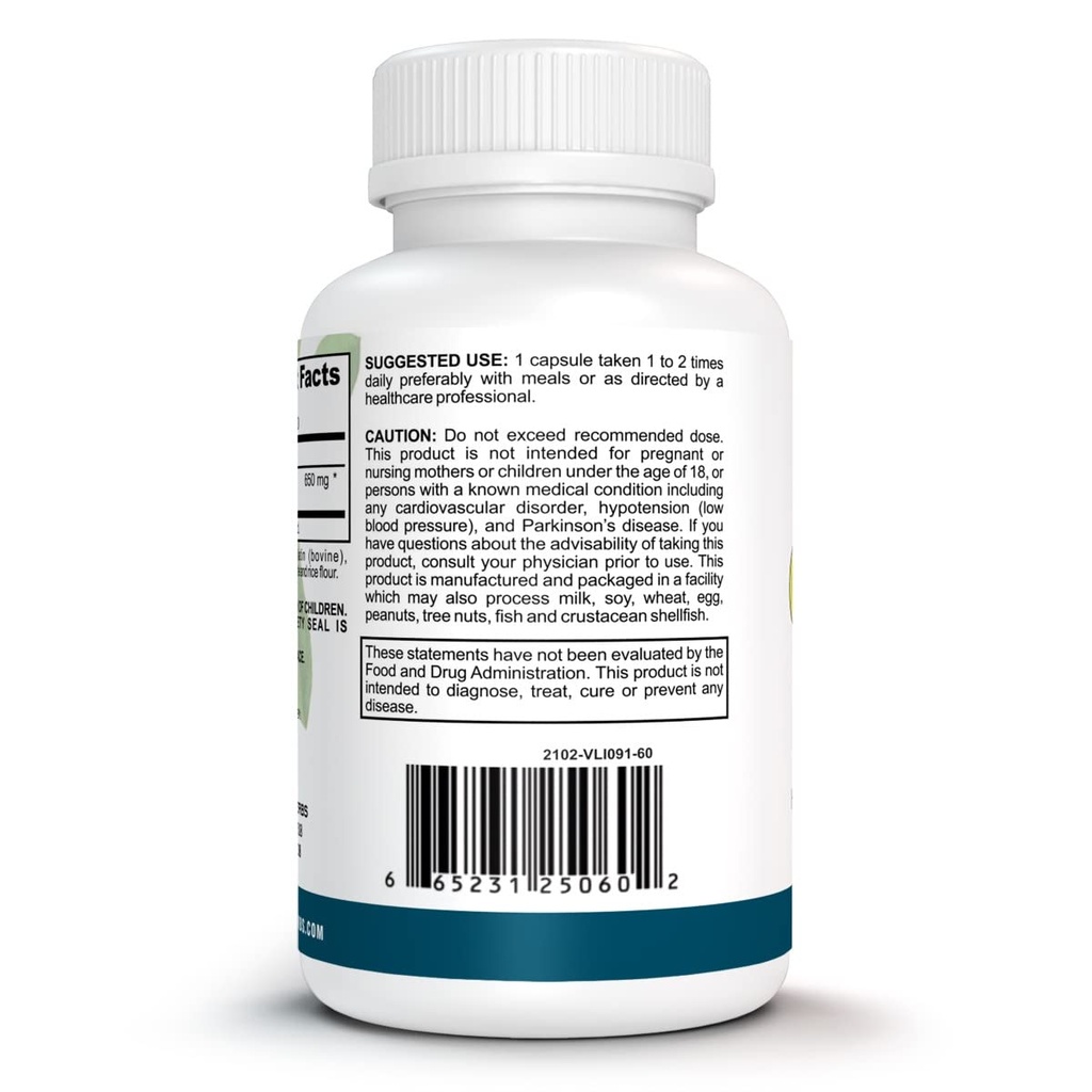 amazing-herbs-graviolaex-anona-muricata--3.jpg