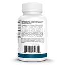 amazing-herbs-graviolaex-anona-muricata--3.jpg