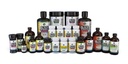 amazing-herbs-graviolaex-anona-muricata--4.jpg