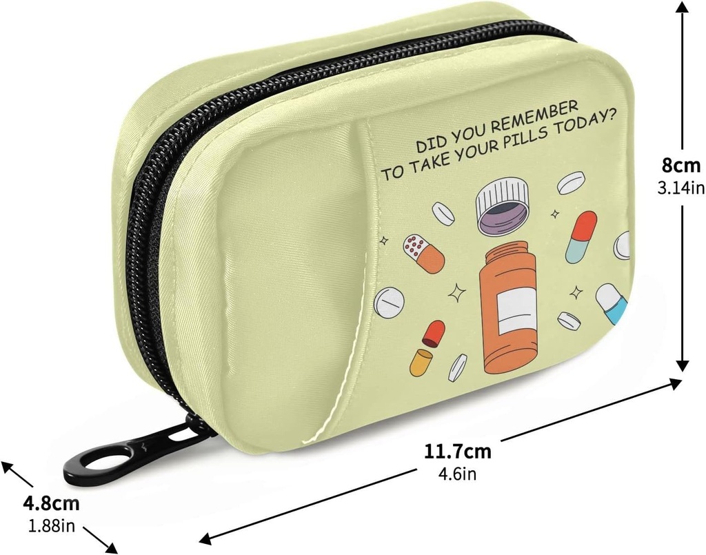 naanle-7-day-pill-case-bag---portable-we-3.jpg