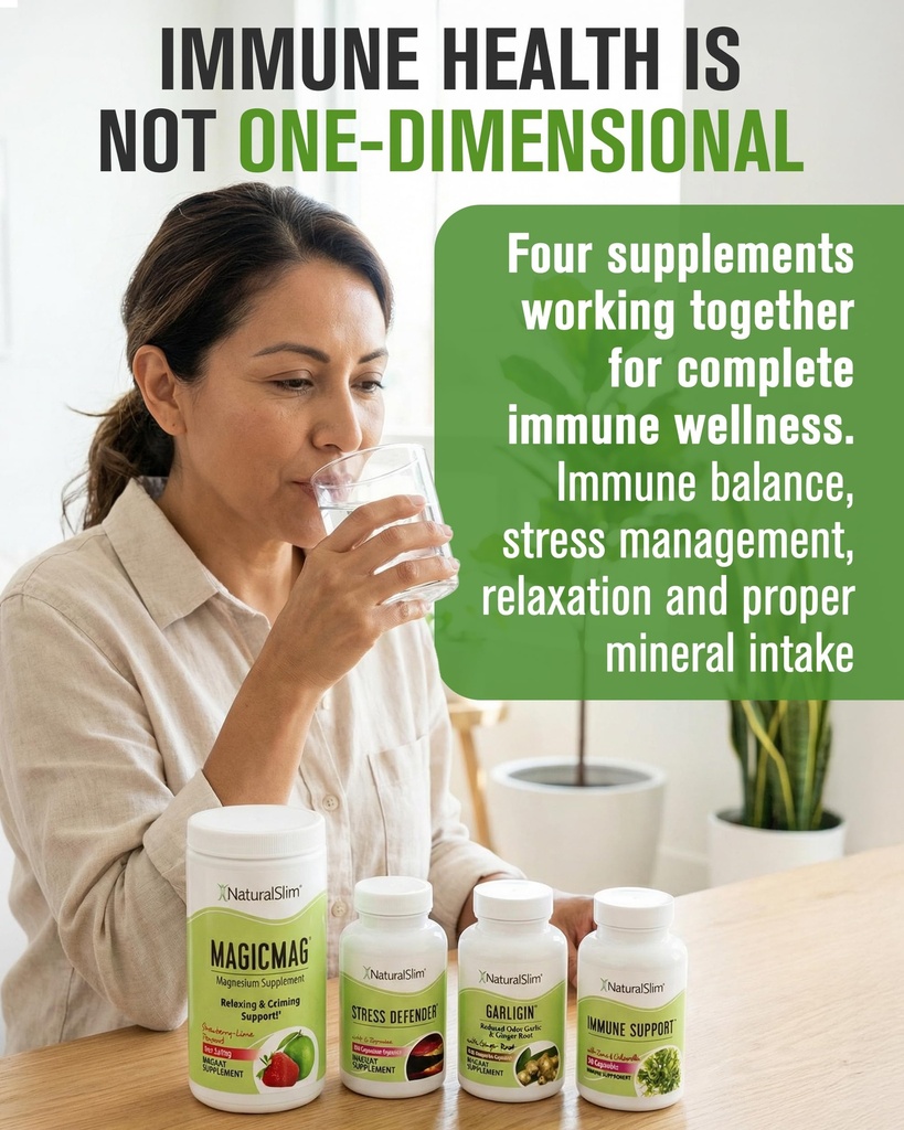 naturalslim-immune-support-kit-daily-wel-4.jpg